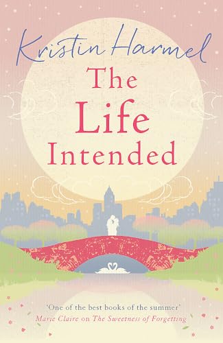 The Life Intended von Quercus